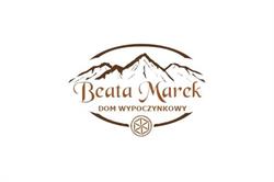 Dom Wypoczynkowy Beata Marek, Białka Tatrzańska godziny otwarcia