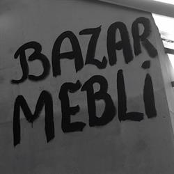 Bazar Mebli, Zielona Góra godziny otwarcia