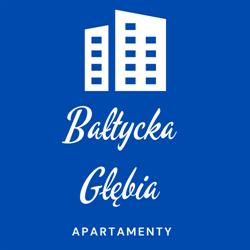 Bałtycka Głębia Apartamenty, Gąski godziny otwarcia