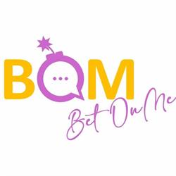 Bet On Me BOM - Paulina Kubaczkowska, Opole godziny otwarcia