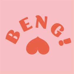 Beng Shop, Katowice godziny otwarcia