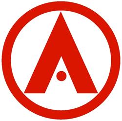 ARCHIFORMA ARCHITEKCI GROUP spółka z o.o., Krosno godziny otwarcia