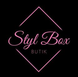 Styl Box, Mysłowice godziny otwarcia