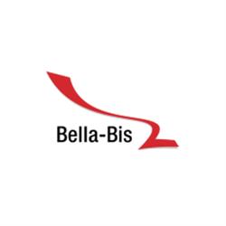 Bella Bis Przyprawy, zioła, mieszanki, panierka do kurczaka, Koziegłowy godziny otwarcia