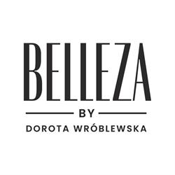 Belleza, Mysłowice godziny otwarcia