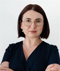 Bernadetta Zakrzewska-Erdin, Warszawa godziny otwarcia