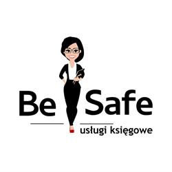 Besafe Biuro Rachunkowe Barbara Serwa, Dobrzykowice godziny otwarcia