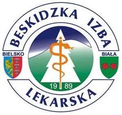 Beskidzka Izba Lekarska, Bielsko-Biała godziny otwarcia
