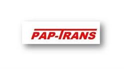 BestDrive Pap-Trans, Wałbrzych godziny otwarcia