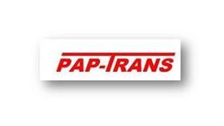 BestDrive Pap-Trans, Wałbrzych godziny otwarcia