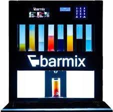 Barmix - Twój mobilny barman, Gogołowa godziny otwarcia