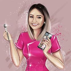 Beauty & Make up Ilona Krzyżanowska, Poddębice godziny otwarcia