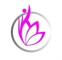BeautyMed Gabinet Kosmetologiczny mgr inż. Maja Wodonos, Myślibórz godziny otwarcia