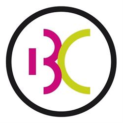 Beautymed Concept - Twoje pogotowie estetyczne, Lipno godziny otwarcia
