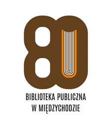 Biblioteka Publiczna im. Jana Daniela Janockiego w Międzychodzie, Międzychód godziny otwarcia