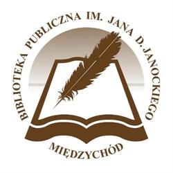 Biblioteka Publiczna im. Jana Daniela Janockiego w Międzychodzie, Międzychód godziny otwarcia