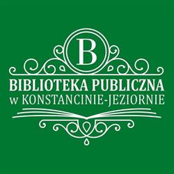 Biblioteka Publiczna w Konstancinie-Jeziornie, Konstancin-Jeziorna godziny otwarcia
