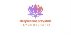 Bezpieczna Przystań - Psychoterapia, Psycholog - Warszawa Praga, godziny otwarcia