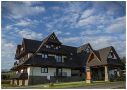 Kaniówka Ski Resort, Białka Tatrzańska godziny otwarcia