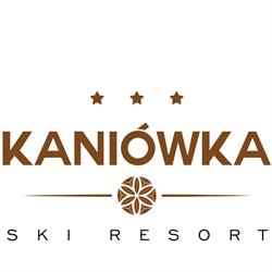 Kaniówka Ski Resort, Białka Tatrzańska godziny otwarcia