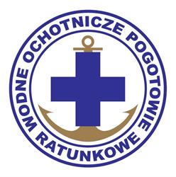 Białostockie Wodne Ochotnicze Pogotowie Ratunkowe, Białystok godziny otwarcia