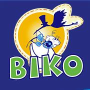 Biko. FPHU. Kruczek G. Producent odzieży Dziecięcej, Rybnik godziny otwarcia