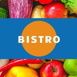 Bistro E. Leclerc, Świdnica godziny otwarcia