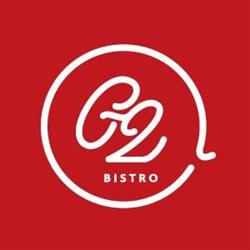 Bistro Gazowa 2, Oława godziny otwarcia