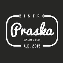 Bistro Praska, Kraków godziny otwarcia