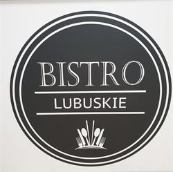Bistro Lubuskie, Zielona Góra godziny otwarcia