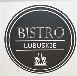 Bistro Lubuskie, Zielona Góra godziny otwarcia