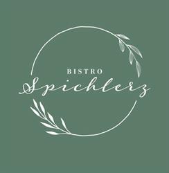 Bistro Spichlerz, Katowice godziny otwarcia