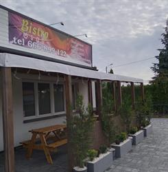 Bistro Wiki, Piotrków Trybunalski godziny otwarcia