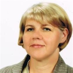 Biuro rachunkowe - Doradca podatkowy Grażyna Wysocka, Wałbrzych godziny otwarcia