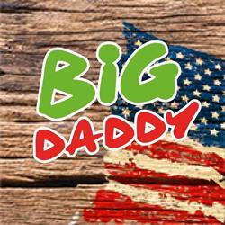 Big Daddy Kwidzyn, godziny otwarcia