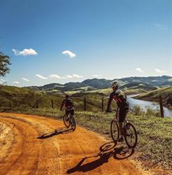 Bike-New, Zabawa godziny otwarcia