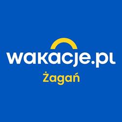 Biuro Podróży Wakacje.pl, Żagań godziny otwarcia