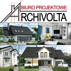Biuro Projektowe ARCHIVOLTA Ewa Wróblewska, Sokółka godziny otwarcia