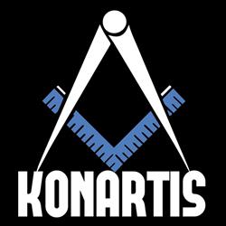 Biuro Projektowe KONARTIS, Dębica godziny otwarcia
