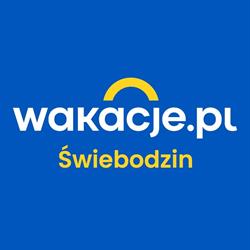 Biuro Podróży Wakacje.pl, Świebodzin godziny otwarcia
