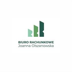 Biuro Rachunkowe Joanna Olszanowska, Osiek nad Notecią godziny otwarcia