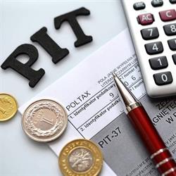 Biorg. Biuro rachunkowe, Inowrocław godziny otwarcia