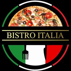 Bistro Italia Lublin - Włoska Pizza Panini, godziny otwarcia