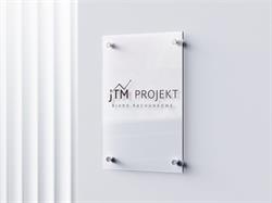 BIURO RACHUNKOWE JTM-PROJEKT mgr Jolanta Miodunka, Mielec godziny otwarcia