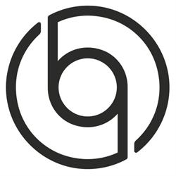 BG BetterGaming Serwis Konsol i Kontrolerów, Łódź godziny otwarcia
