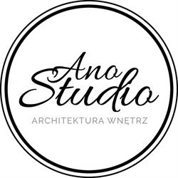 Biuro Projektowe AnoStudio, Mińsk Mazowiecki godziny otwarcia