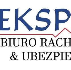 Biuro Rachunkowe Ekspert Aneta Budas, Bolesławiec godziny otwarcia