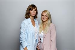 Biuro Rachunkowe Księgowe na Obcasach Monika Bosz, Joanna Heimowska, Żukowo godziny otwarcia