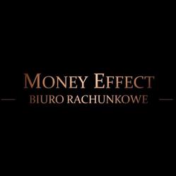 Biuro Rachunkowe "Money Effect", Ostrów Wielkopolski godziny otwarcia