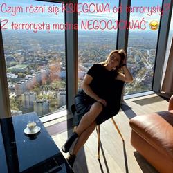 Biuro Rachunkowe "Money Effect", Ostrów Wielkopolski godziny otwarcia